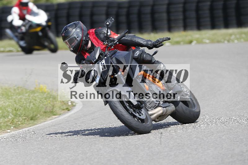 Archiv-2025/29 21.06.2025 PROMAX ADR/Gruppe gruen/25